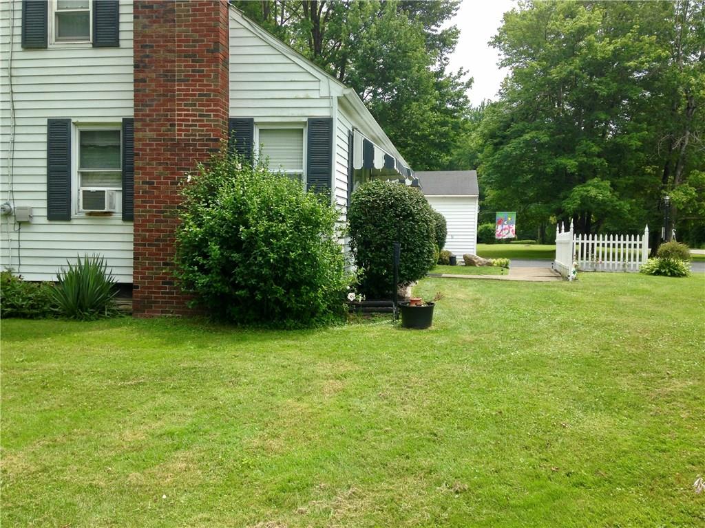 911 Butler Pike Mercer, PA 16137 - Photo 18 of 20