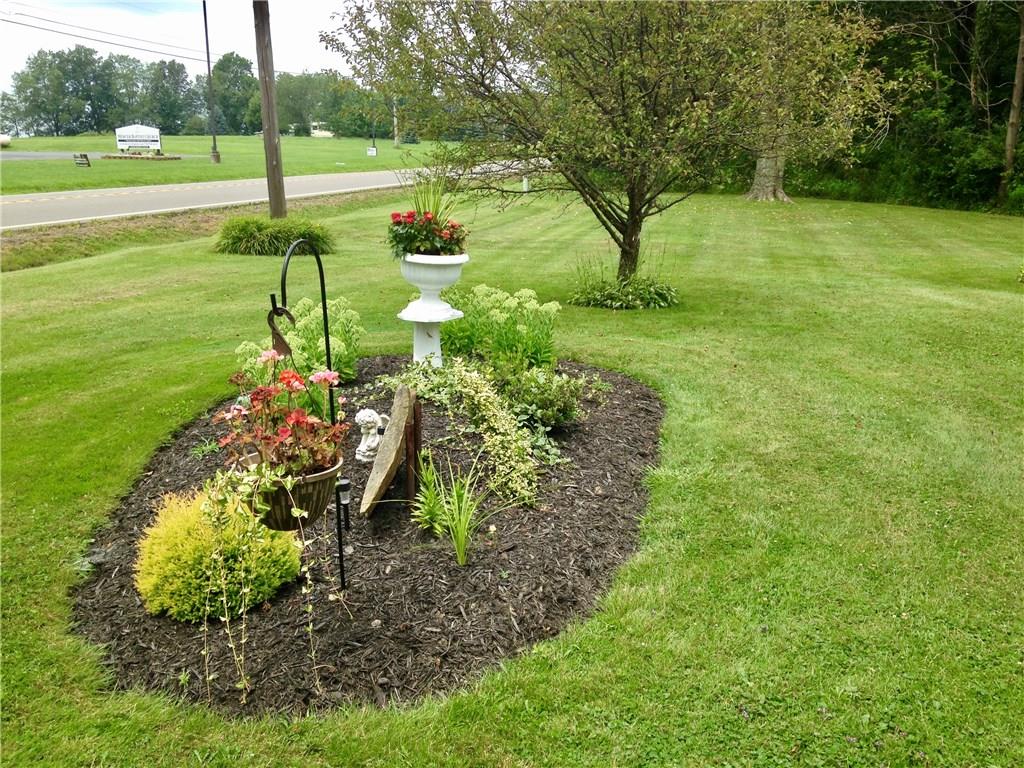 911 Butler Pike Mercer, PA 16137 - Photo 19 of 20