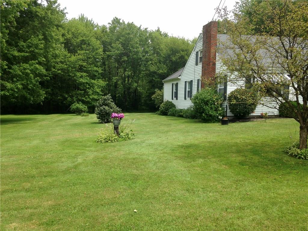 911 Butler Pike Mercer, PA 16137 - Photo 20 of 20