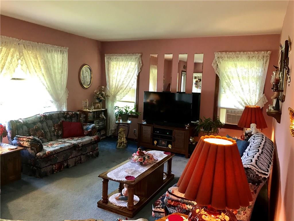 911 Butler Pike Mercer, PA 16137 - Photo 4 of 20