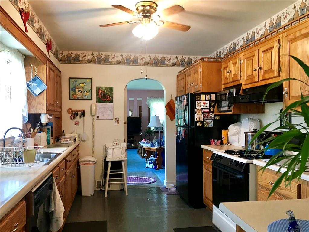 911 Butler Pike Mercer, PA 16137 - Photo 5 of 20