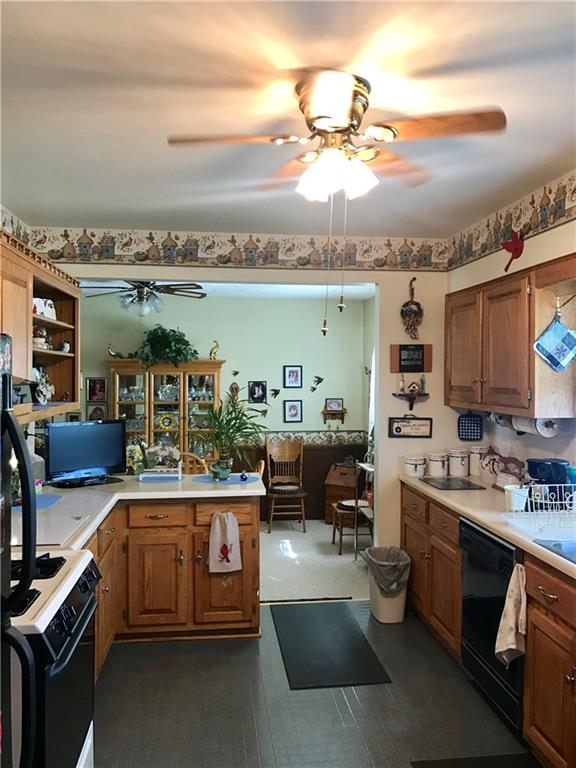 911 Butler Pike Mercer, PA 16137 - Photo 6 of 20