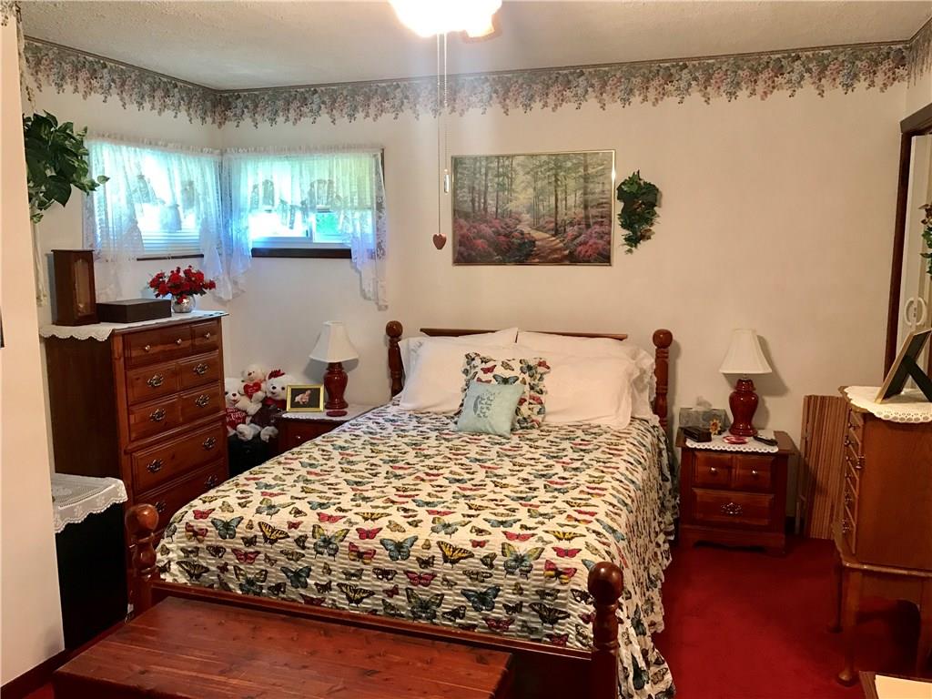 911 Butler Pike Mercer, PA 16137 - Photo 8 of 20