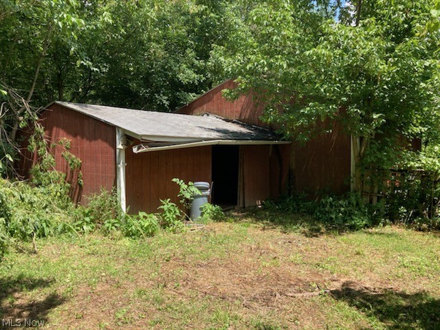 29601 Dempster Road Dennison, OH 44621 - Photo 26 of 30