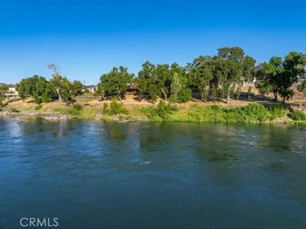 a view of a lake view