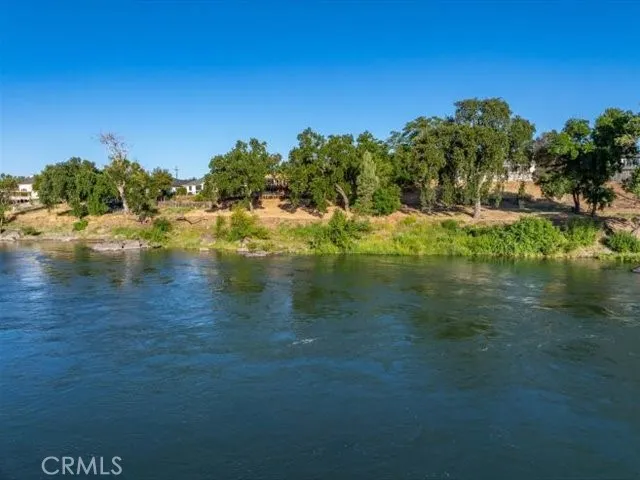 a view of a lake view