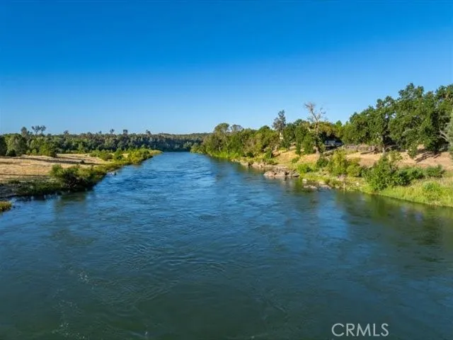 a view of a lake view