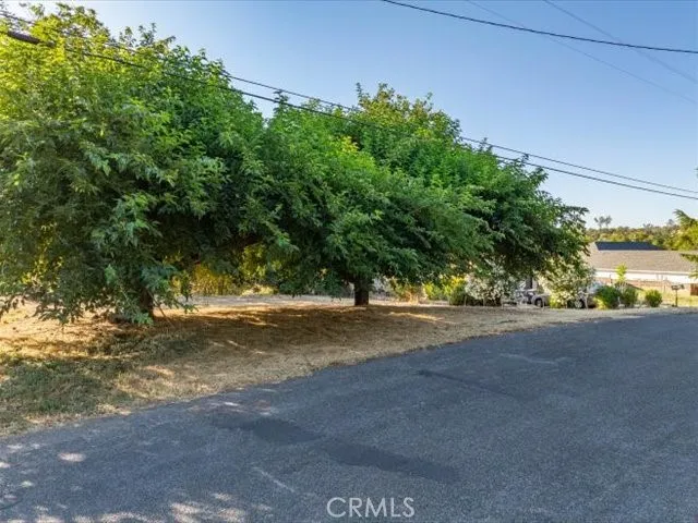 $125,000 | 15460 China Rapids Drive, Red Bluff, CA 96080