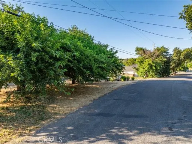 $125,000 | 15460 China Rapids Drive, Red Bluff, CA 96080