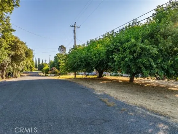 $125,000 | 15460 China Rapids Drive, Red Bluff, CA 96080