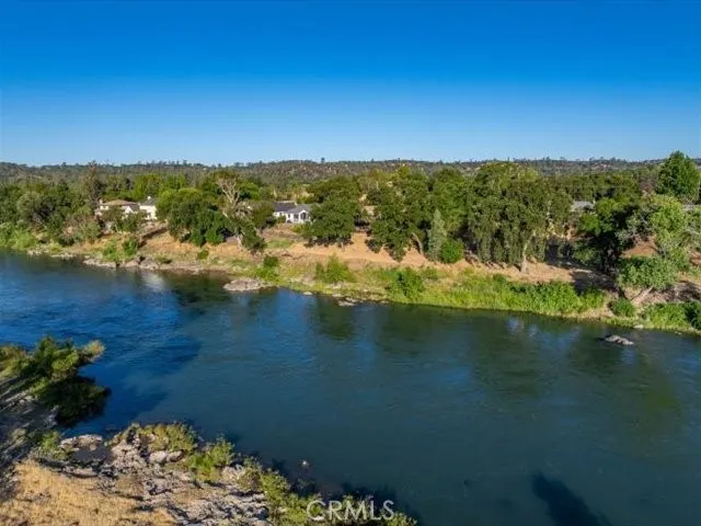 a view of lake view and mountain