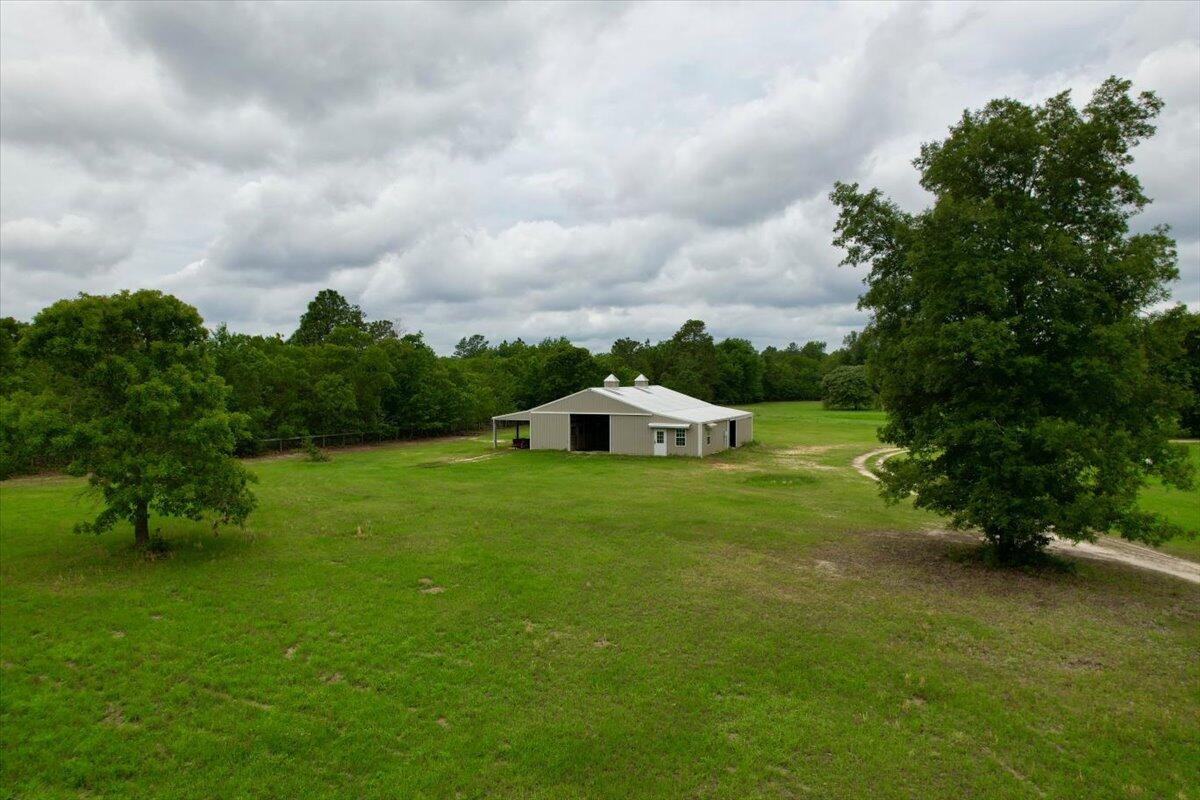 519 Beck Road Windsor, SC 29856 - Photo 3 of 56