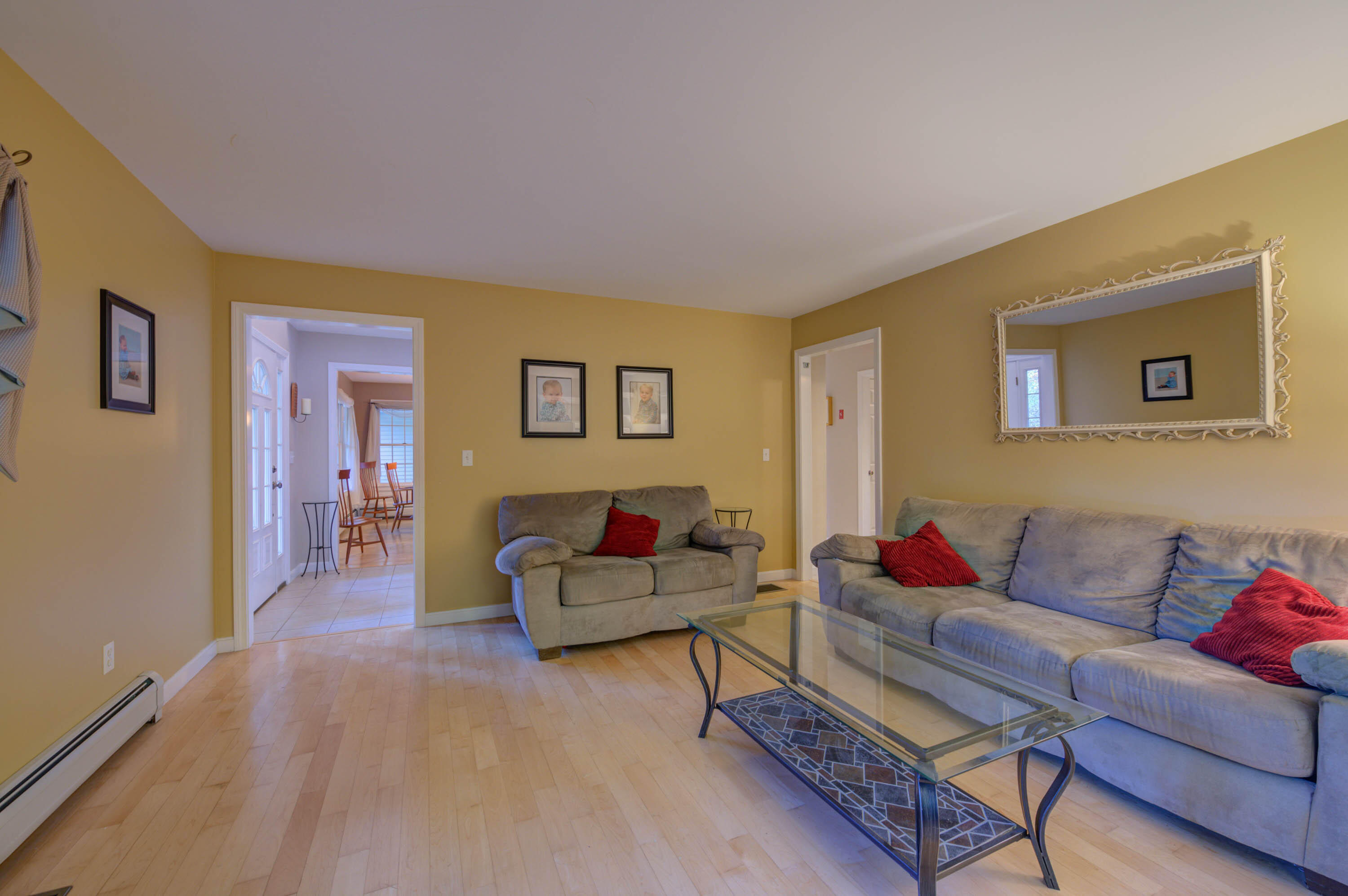 12 Josiah Norton Road Cape Neddick, ME 03902 - Photo 19 of 36 pic-29