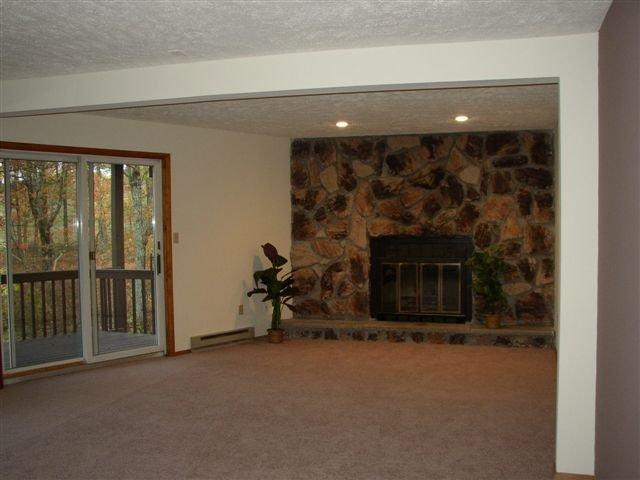 2212 Inverhouse Road Henryville, PA 18332 - Photo 12 of 17 Family Room 3
