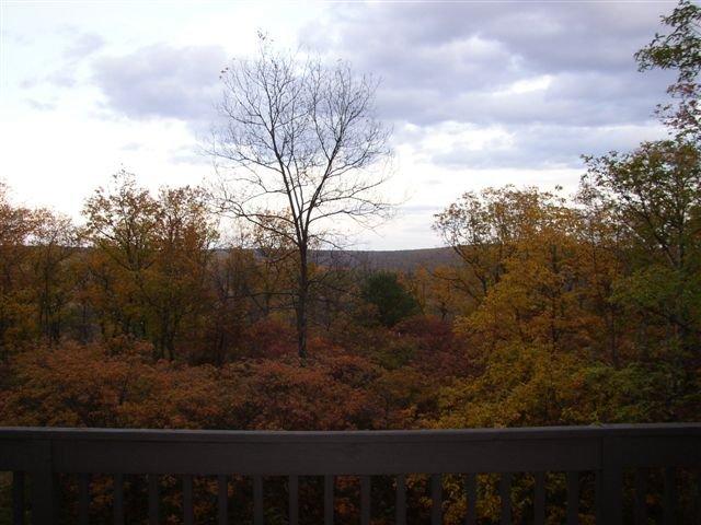 2212 Inverhouse Road Henryville, PA 18332 - Photo 17 of 17 View