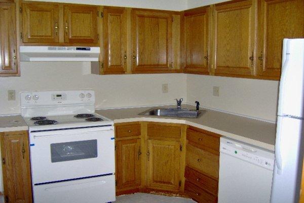 2212 Inverhouse Road Henryville, PA 18332 - Photo 3 of 17 Another View of Kitchen