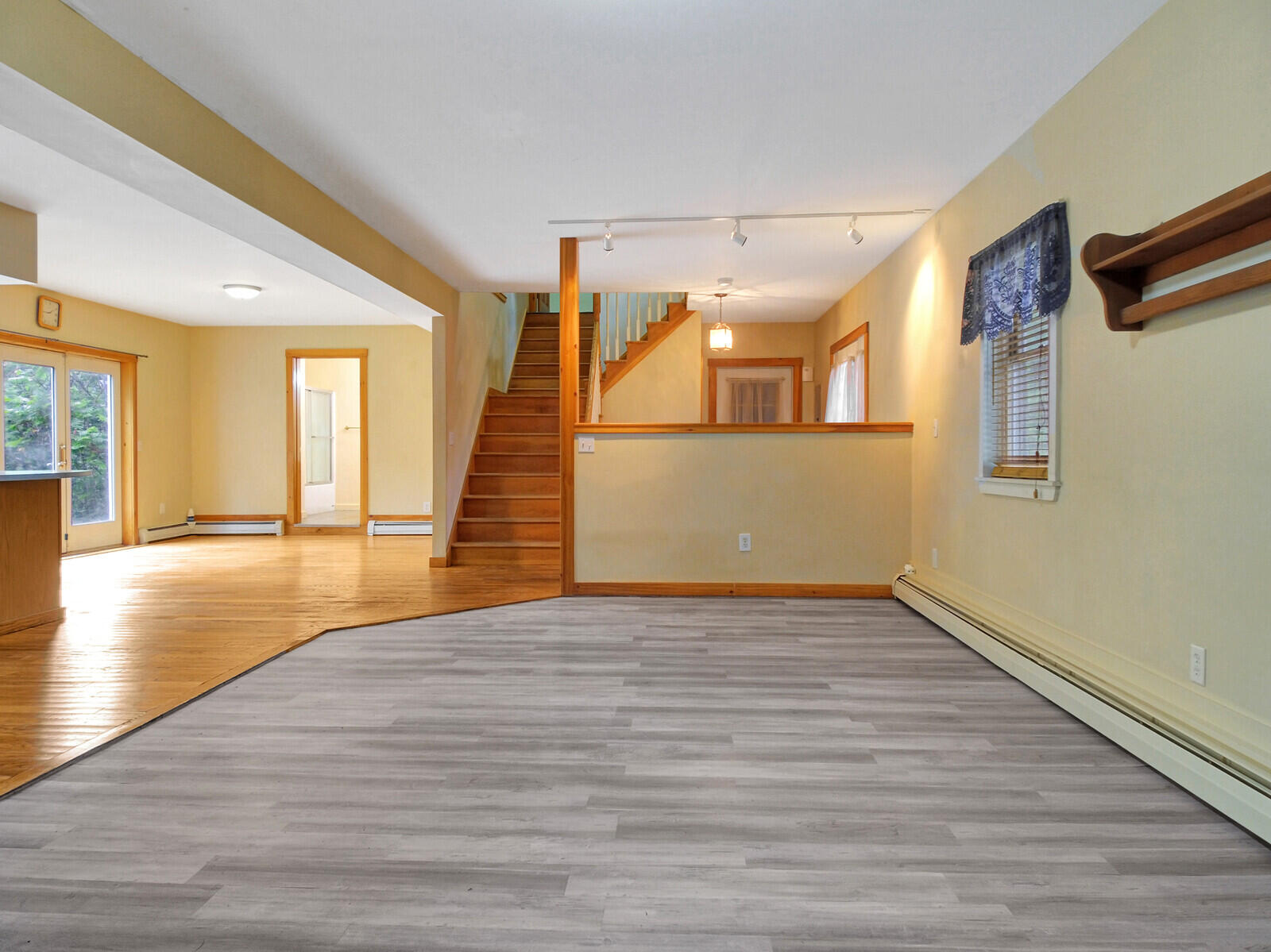 437 Belgrade Road Mount Vernon, ME 04352 - Photo 21 of 57 27_DJI_0361_DxO_mls