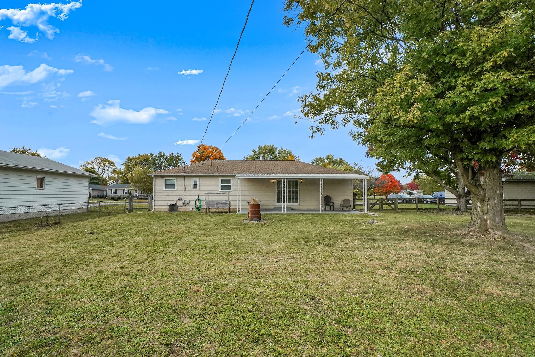 2363 East Howard Road Columbus, OH 43207 - Photo 21 of 24 25-web-or-mls-2363-e-howard-rd