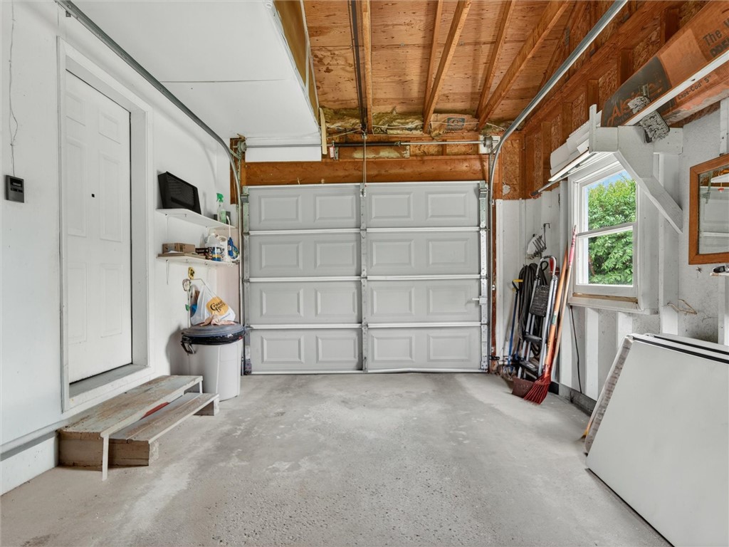5271 Mt Morris Road Leicester, NY 14510 - Photo 25 of 28