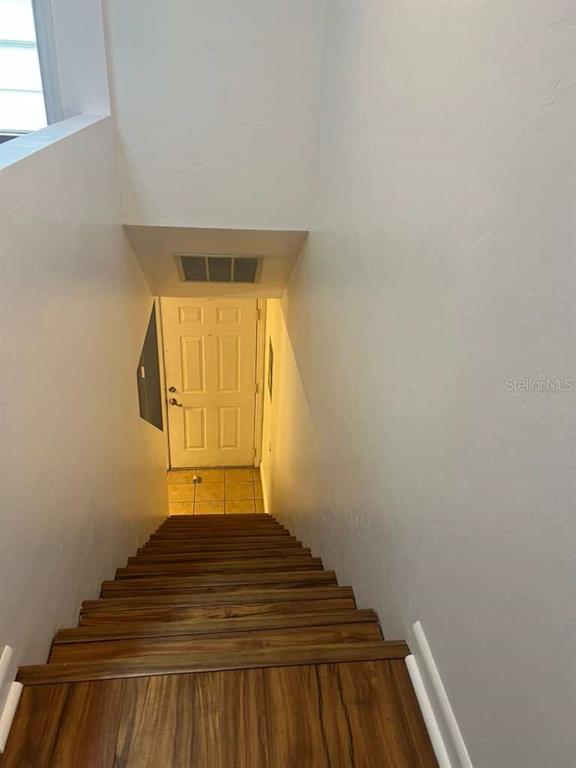 4608 Southwest 44 Lane Gainesville, FL 32608 - Photo 7 of 14