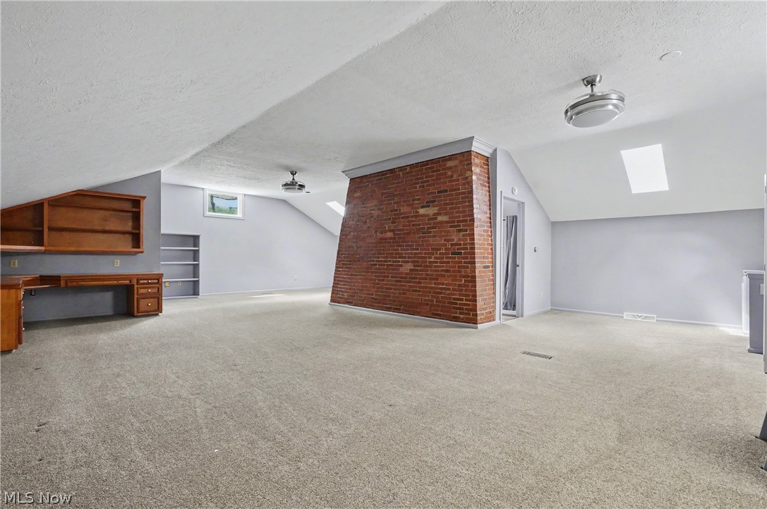 3022 Harriett Road Silver Lake, OH 44224 - Photo 29 of 35