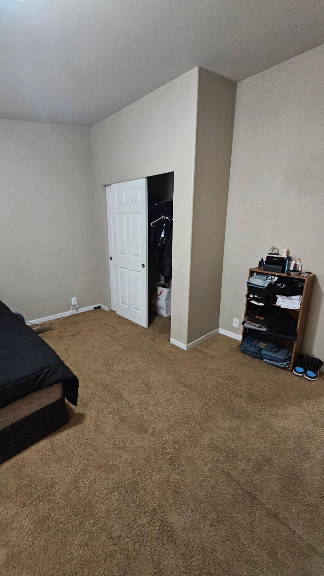 595 North Evans Road Tipton, CA 93272 - Photo 23 of 26 20260715_133349