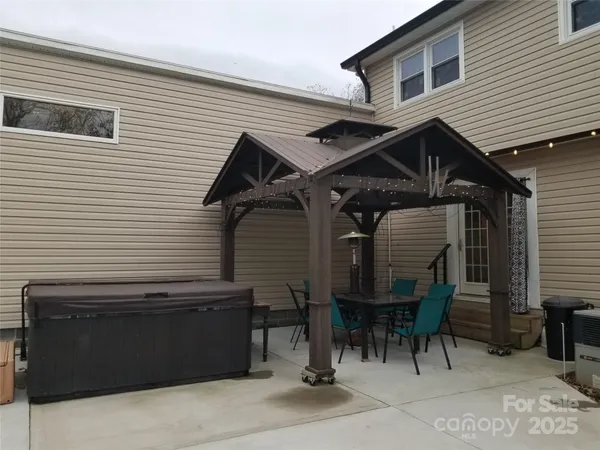 $440,900 | 372 Aycock Street Northeast, Concord, NC 28025