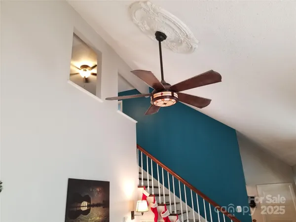 $440,900 | 372 Aycock Street Northeast, Concord, NC 28025