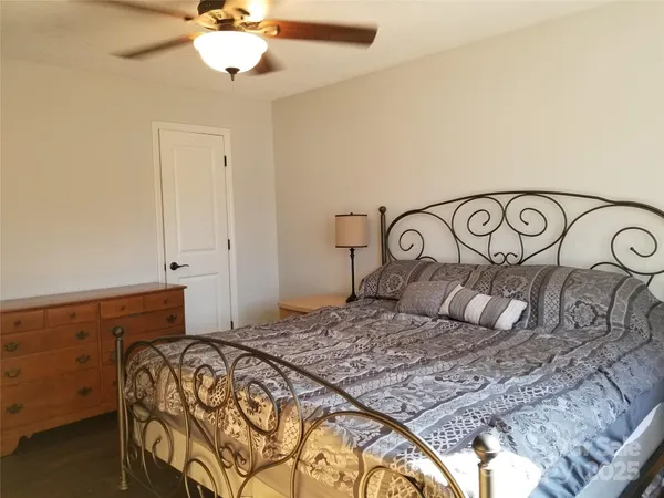$440,900 | 372 Aycock Street Northeast, Concord, NC 28025