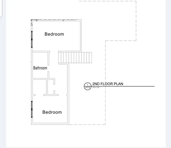 $449,900 | 372 Aycock Street Northeast, Concord, NC 28025