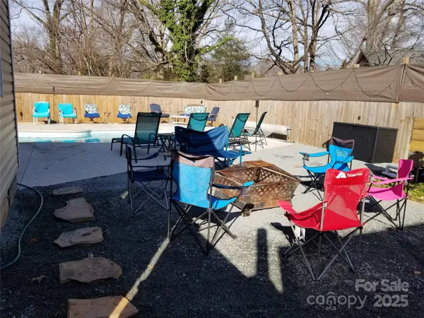 $440,900 | 372 Aycock Street Northeast, Concord, NC 28025