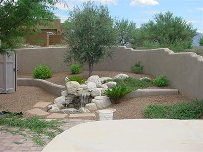 765 West Rim View Place Tucson, AZ 85755 - Photo 3 of 10