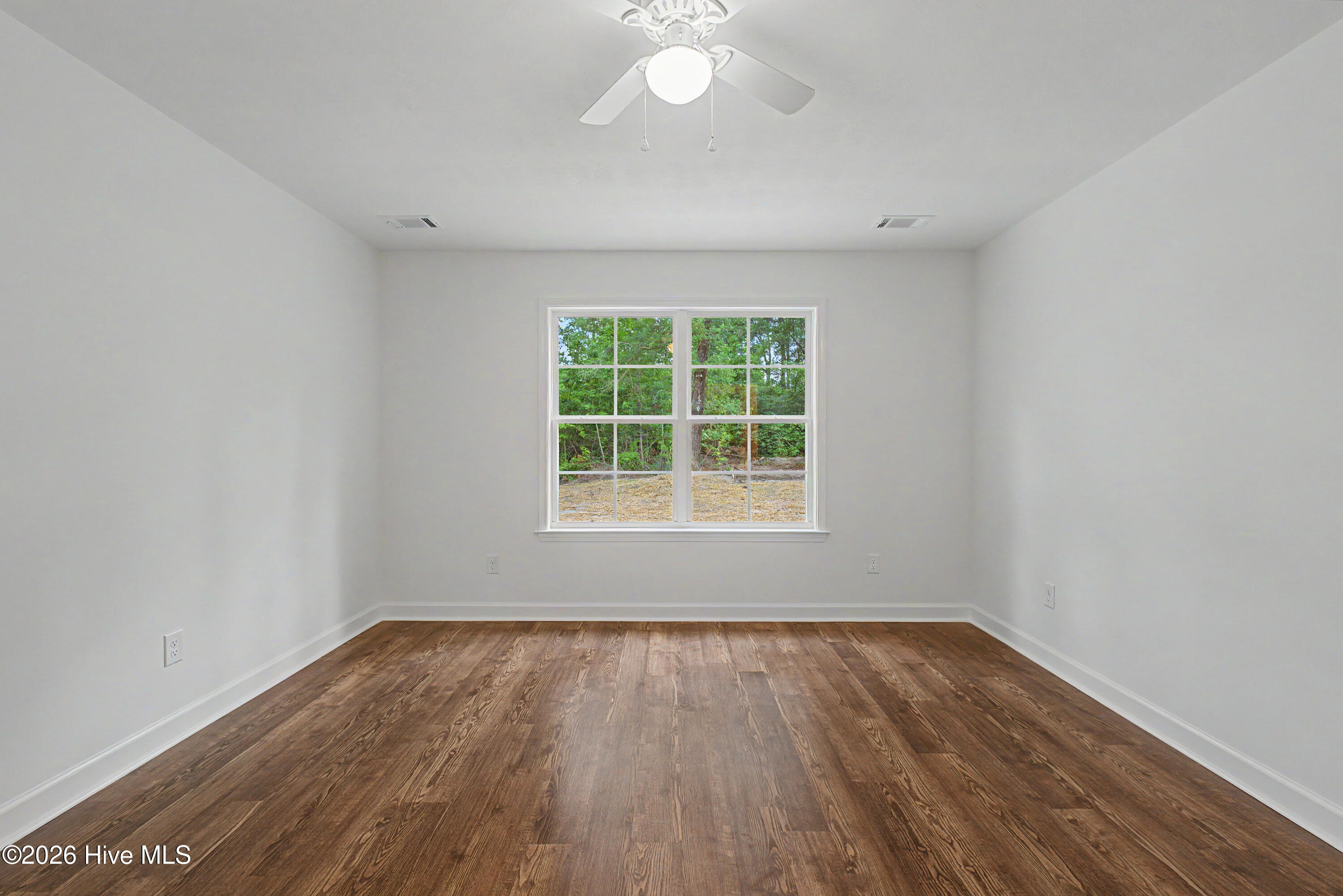 4417 Seago Road Hephzibah, GA 30815 - Photo 22 of 35