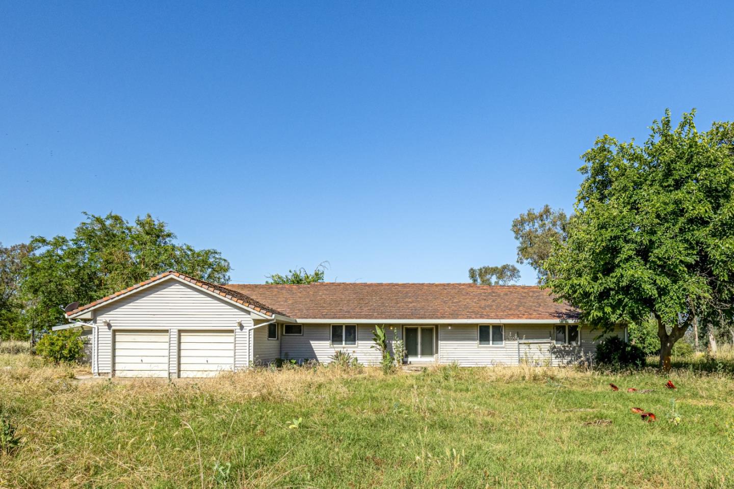 3205 Fifield Road Pleasant Grove, CA 95668 - Photo 1 of 42