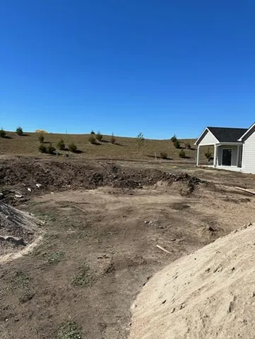 $40,000 | 1425 South Canyon Street, Wichita, KS 67235