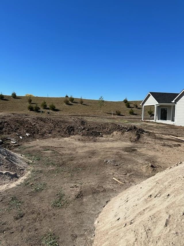 1425 South Canyon Street Wichita, KS 67235 - Photo 1 of 1