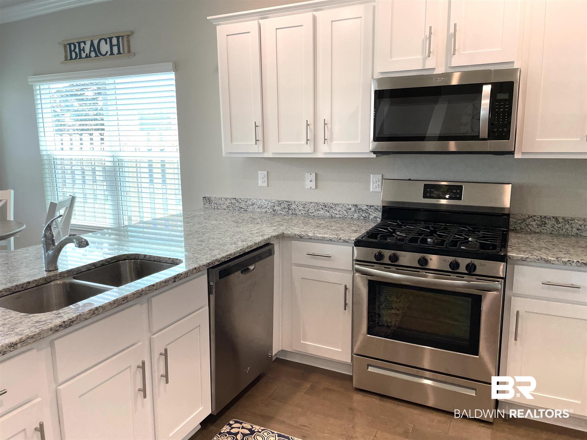 23918 Cottage Loop Orange Beach, AL 36561 - Photo 6 of 30