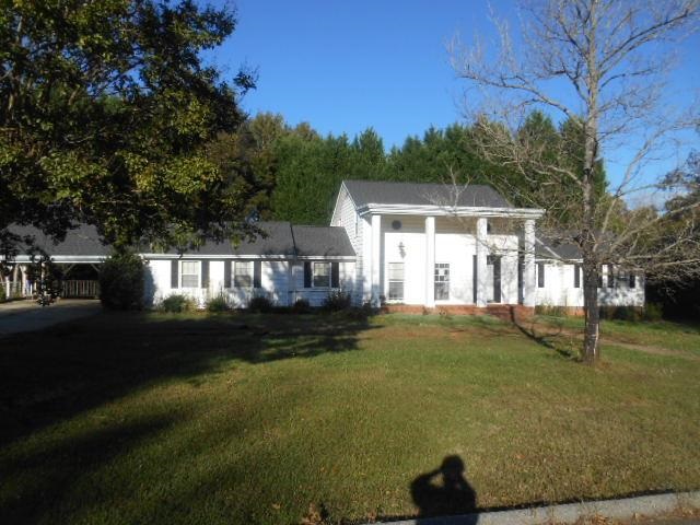 101 Prince Ranier Drive Clemson, SC 29631 - Photo 1 of 12 Gallery Image 1