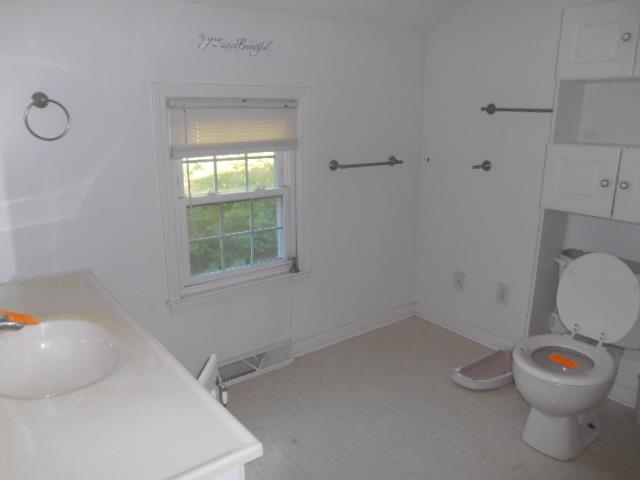 101 Prince Ranier Drive Clemson, SC 29631 - Photo 11 of 12 Gallery Image 11