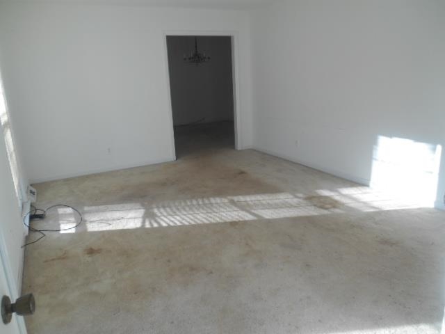 101 Prince Ranier Drive Clemson, SC 29631 - Photo 2 of 12 Gallery Image 2