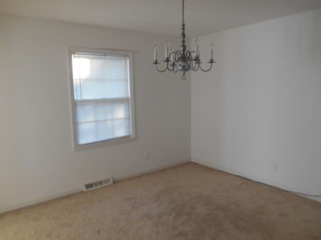 101 Prince Ranier Drive Clemson, SC 29631 - Photo 3 of 12 Gallery Image 3