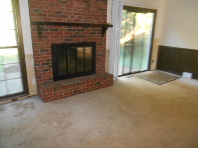 101 Prince Ranier Drive Clemson, SC 29631 - Photo 4 of 12 Gallery Image 4