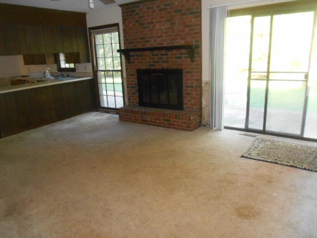 101 Prince Ranier Drive Clemson, SC 29631 - Photo 5 of 12 Gallery Image 5