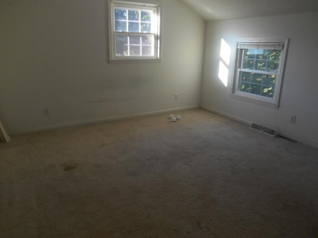 101 Prince Ranier Drive Clemson, SC 29631 - Photo 6 of 12 Gallery Image 6