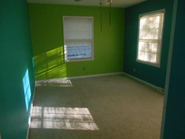 101 Prince Ranier Drive Clemson, SC 29631 - Photo 7 of 12 Gallery Image 7