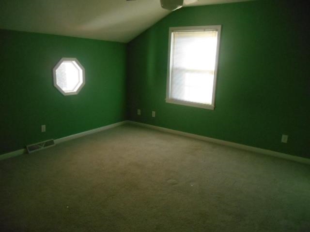 101 Prince Ranier Drive Clemson, SC 29631 - Photo 8 of 12 Gallery Image 8