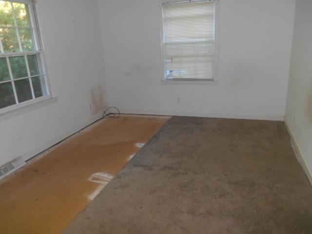 101 Prince Ranier Drive Clemson, SC 29631 - Photo 9 of 12 Gallery Image 9