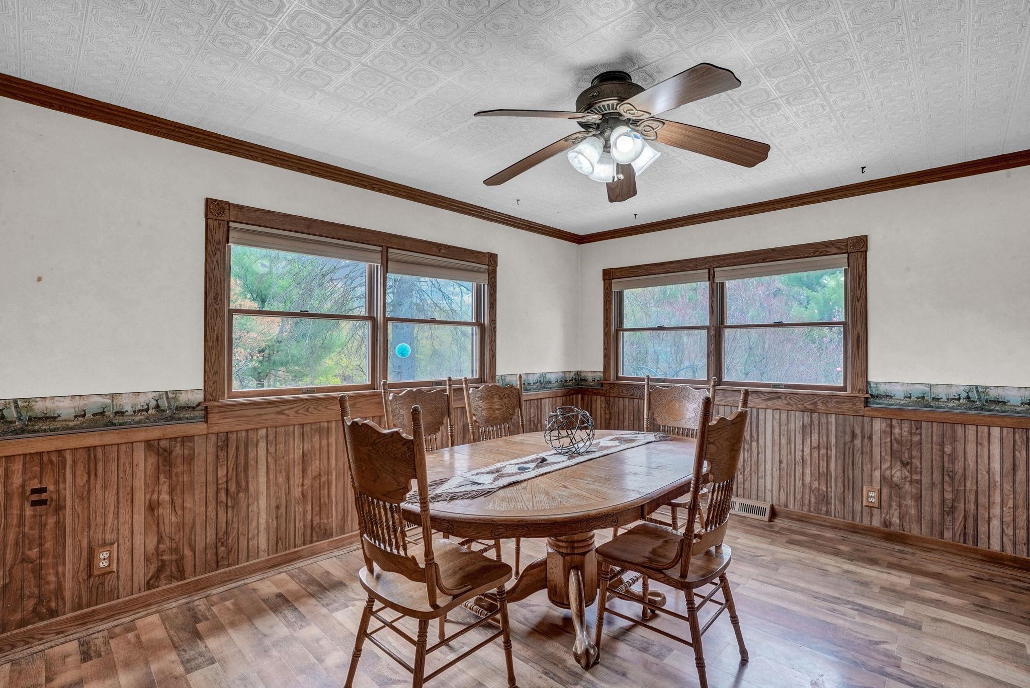 22386 16 Mile Road Leroy, MI 49655 - Photo 11 of 63