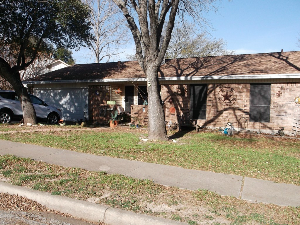1500 Middleway Road Pflugerville, TX 78660 - Photo 1 of 1
