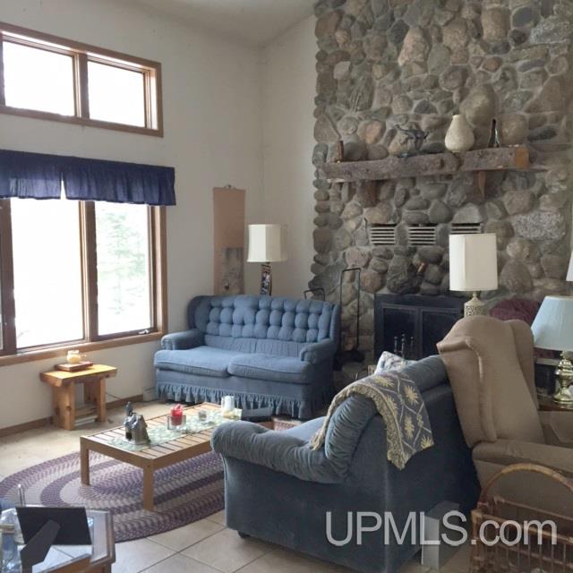857 Baumgartner Road Iron River, MI 49935 - Photo 4 of 34
